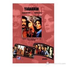 Yarabbim