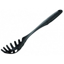 Tefal Touch Makarna Servis Kaşığı - 2100071005