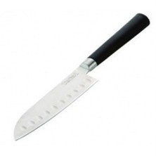 Tefal Touch Santoku Bıçak 12.8 Cm