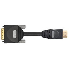Profigold Pgv1120 Hdmi - Dvı Kablo 20M