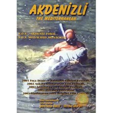 Akdenizli