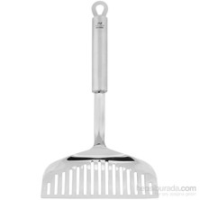 Nirosta 40563  Premium Balık Spatulası