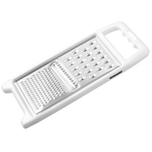 Fackelmann 45391 Universal Rende 25 x 11 cm