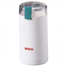 Bosch MKM6000 Kahve Değirmeni