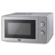 Beko MD 2610 S 20 Lt Mikrodalga Fırın