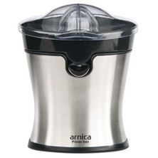 Arnica Presso Inox 100 W Narenciye Sıkacağı