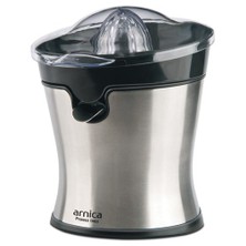 Arnica Presso Inox 100 W Narenciye Sıkacağı