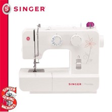 Singer 1412 Promise Dikiş Makinesi