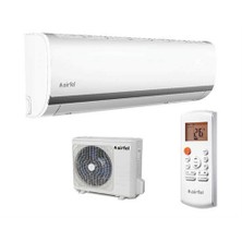 Airfel LTXN35U 12000 BTU Duvar Tipi Inverter Klima