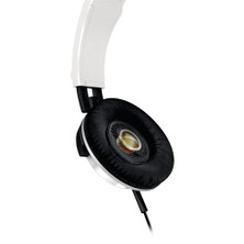 Philips SHL3000WT/00 Kulaküstü Beyaz Kulaklık