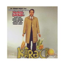 Kiracı ( VCD )