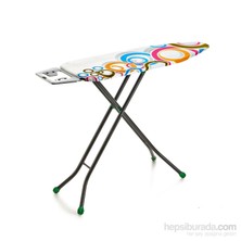 Doğrular Present Ütü Masası