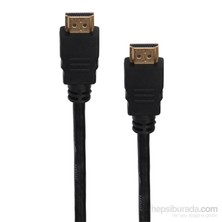 Classone CHDMI 1.4v 1.5 Metre HDMI Kablo