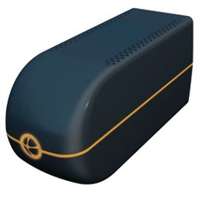 Tunçmatik Lite II 1000VA Line Interactive UPS (TSK5208)