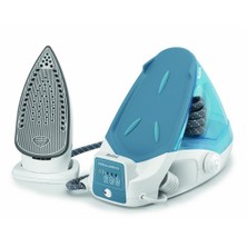 Tefal GV7310 Express Compact Buhar Jeneratörlü Ütü
