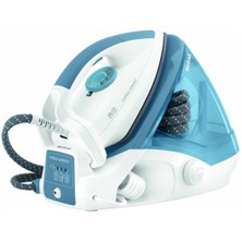 Tefal GV7310 Express Compact Buhar Jeneratörlü Ütü
