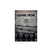 Global Metal