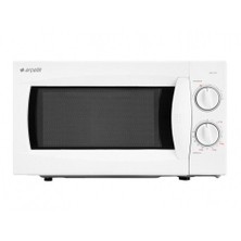 Arçelik MD574 1200 W Mikrodalga Fırın 17 Lt