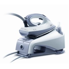 DeLonghi VVX1420 3D Buhar Kazanlı Ütü