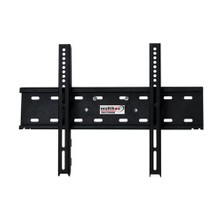 Multibox  MB-32 26"-37" Sabit Askı Aparatı