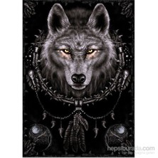Maxi Poster Wolf Dreams