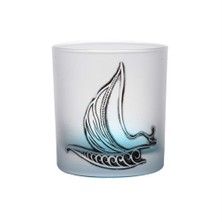 Arte Home Yelken Mumluk