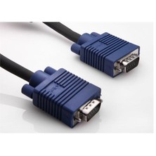 S-Link Sl-Vga05 Vga 5M Data Kablosu