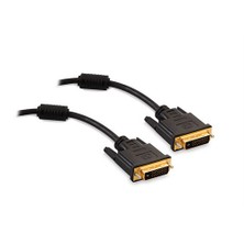 S-Link SL-DVI03 24+1 M/M 3m DVI Kablosu
