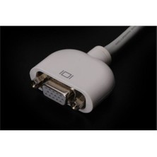 TTAF Mini DVI - VGA Adaptör  97122