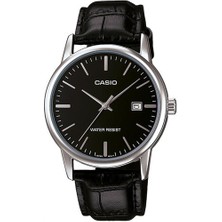 Casio MTP-V002L-1AUDF Standart Erkek Kol Saati