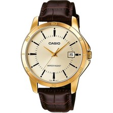 Casio MTP-V004GL-9AUDF Standart Erkek Kol Saati