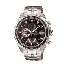 Casio EF-565D-1AVDF Edifice Erkek Kol Saati