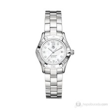 Tag Heuer Waf1415.Ba0824  Kol Saati