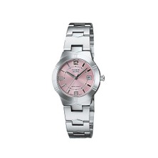 Casio LTP-1241D-1ADF Standart Kadın Kol Saati