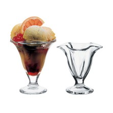 Paşabahçe 6'lı Dondurmalık