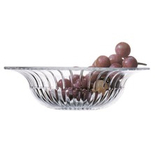 Paşabahçe Superıor Glamour Kase