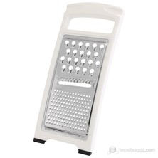 Fackelmann 49249 Arcadalina Universal Rende 25X