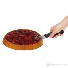 Zenker Tart Kalıbı