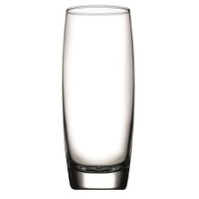 Paşabahçe Pleasure Bardak 6'Li Set