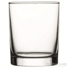 Paşabahçe İstanbul Bardak 6'Li