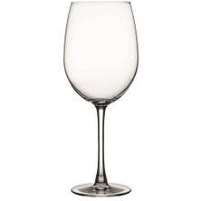 Paşabahçe Summer Wine Kadeh 6'Li Set