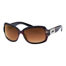 Sebago Sbg1281col04 Kadın Güneş Gözlüğü