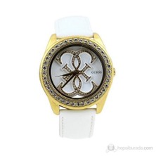 Guess Guw95144l1  Kadın Kol Saati