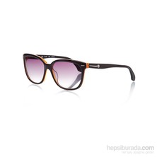 Calvin Klein Ck 4215 090 Unisex Güneş Gözlüğü