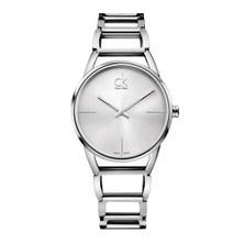 Calvin Klein K3g23126 Kadın Kol Saati