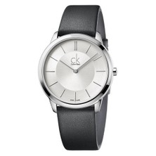 Calvin Klein K3m211c6 Erkek Kol Saati