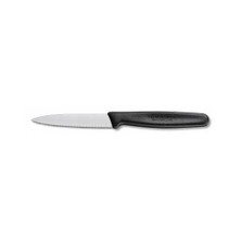 Victorinox 5.0633 8Cm Tırtıklı Soyacak