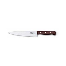 Victorinox 5.2000.19 Şef Dilimleme Bıçağı