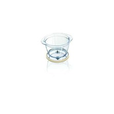 Philips HR1396/00 500 W Doğrayıcı