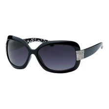 Sebago Sbg1251stcol05 Kadın Güneş Gözlüğü